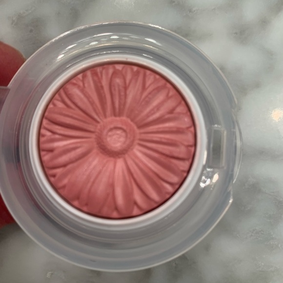 Clinique Heather pop blush. Cheek pop/blush pop #14. Nwot - Picture 1 of 10